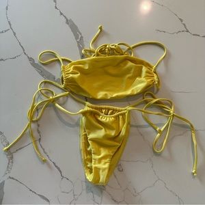 Lovers & Friends Bikini